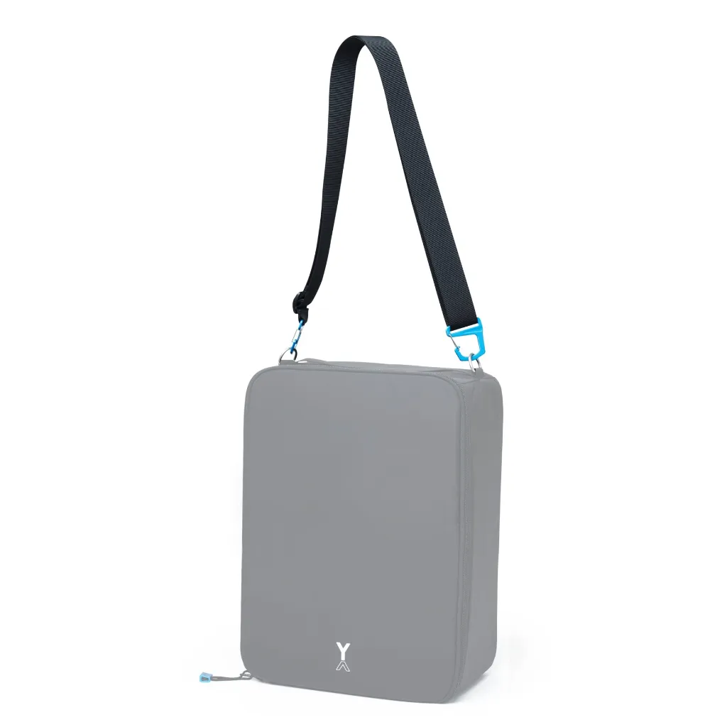 StrapRCILforwebsite-square.webp