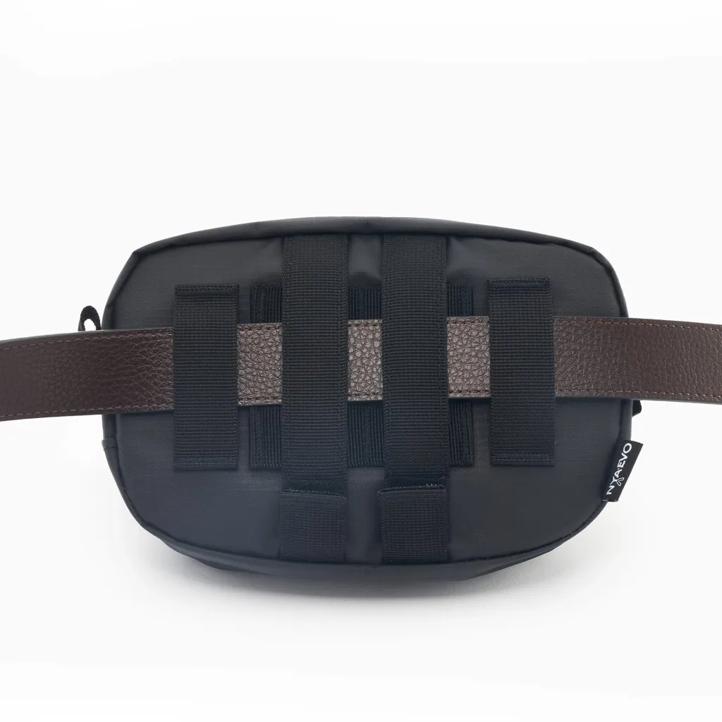 NYA-EVOassistant1.5pouch4site-scaled6.webp