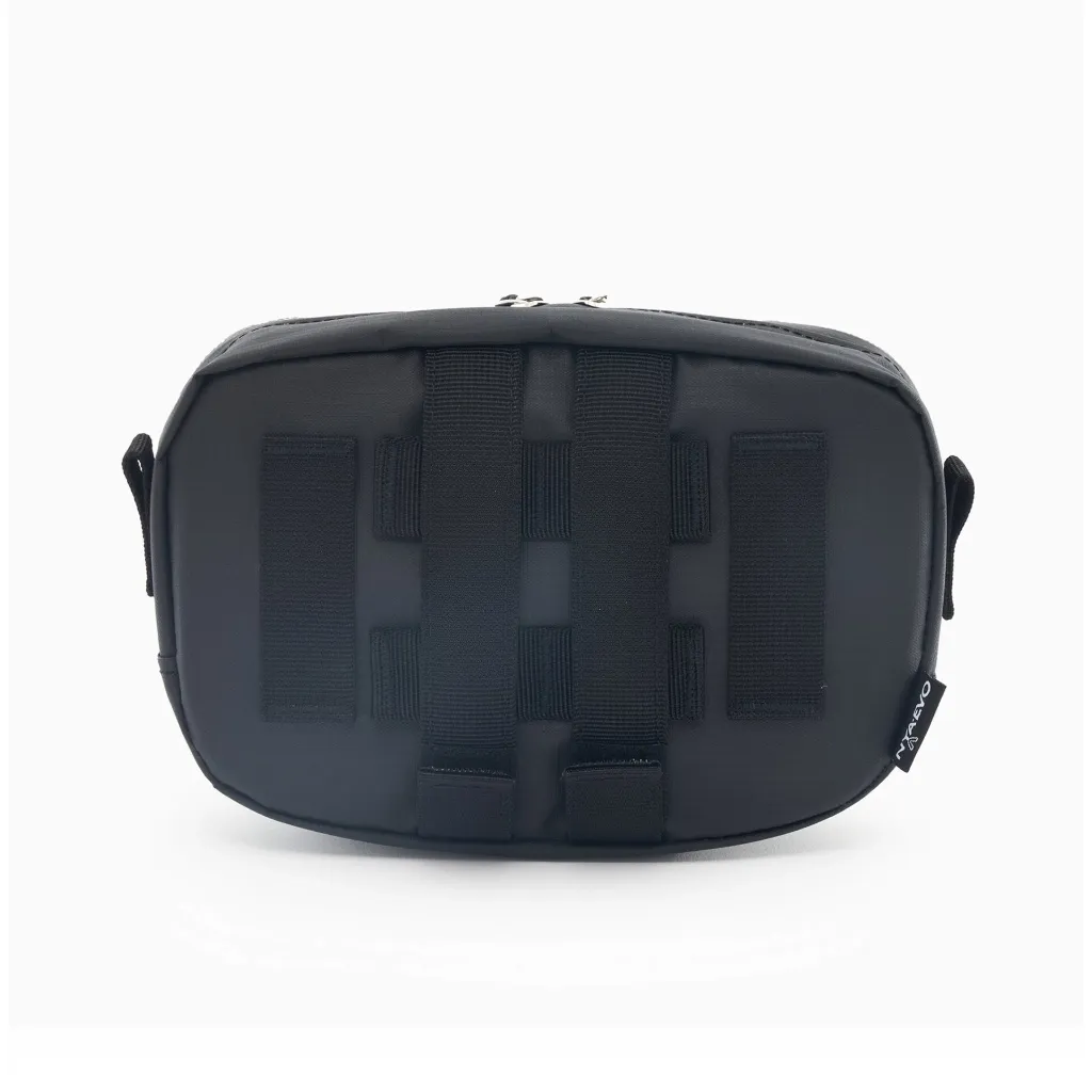 NYA-EVOassistant1.5pouch4site-scaled4.webp