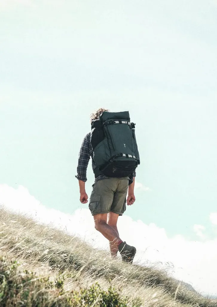80walkingsite_800x (1).webp