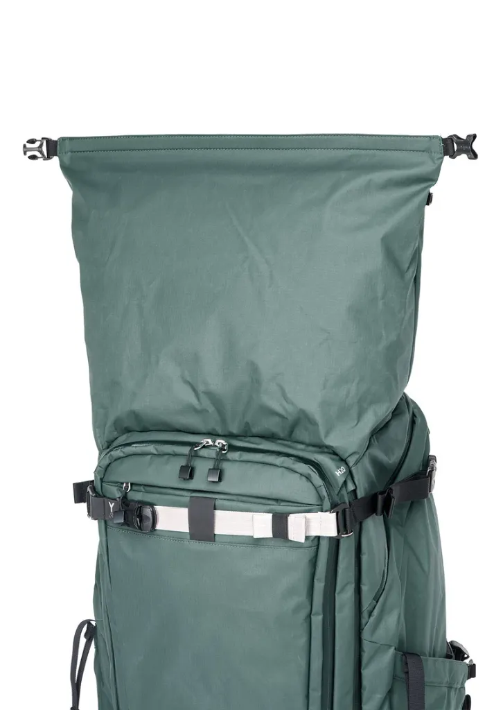 80rolltopv2_800x.webp