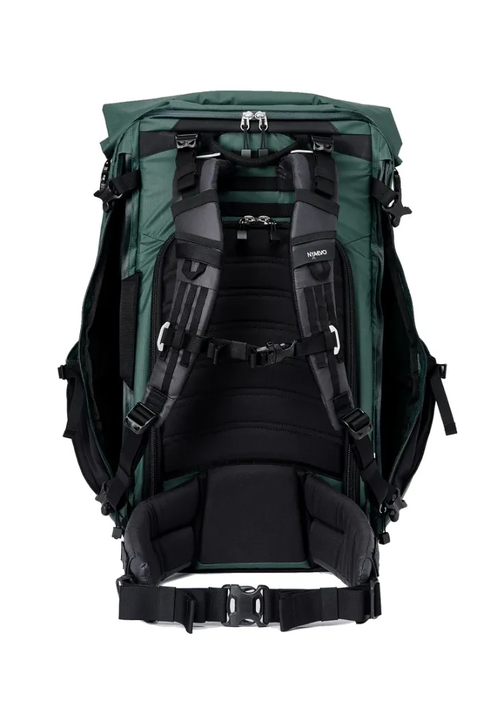 fj80sitebacksideopen_800x.webp