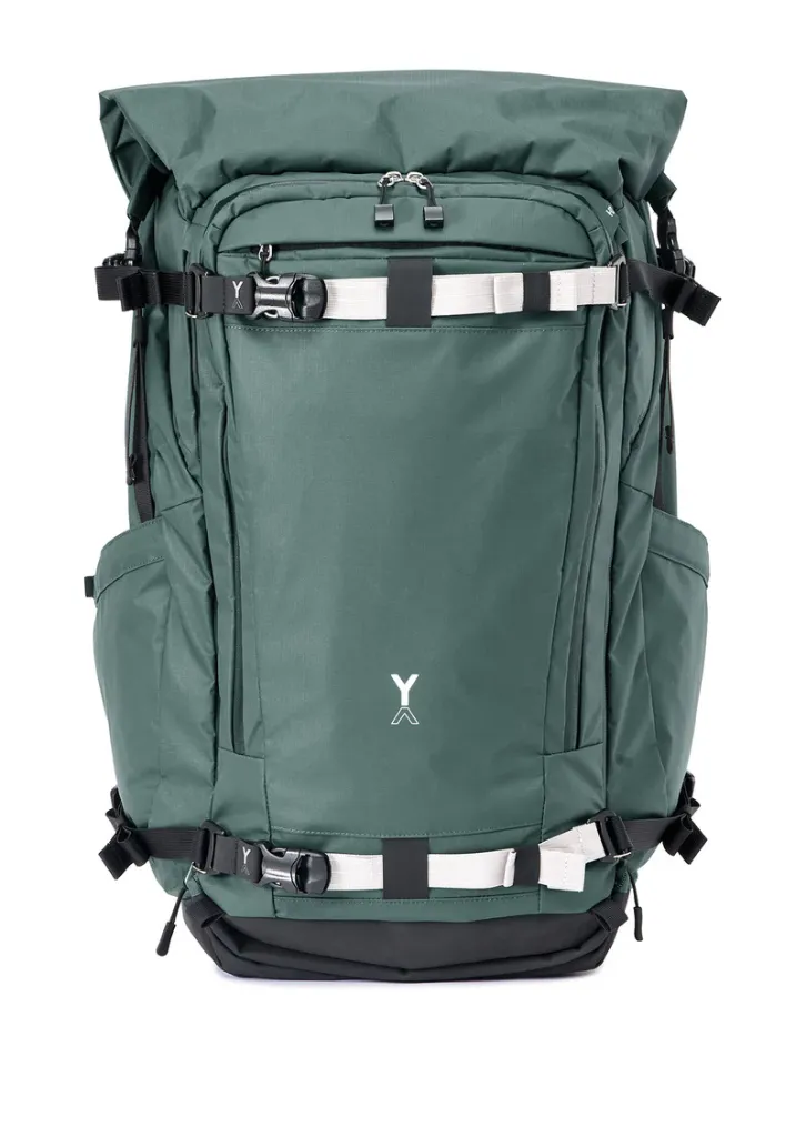 website80Lv2_800x.webp