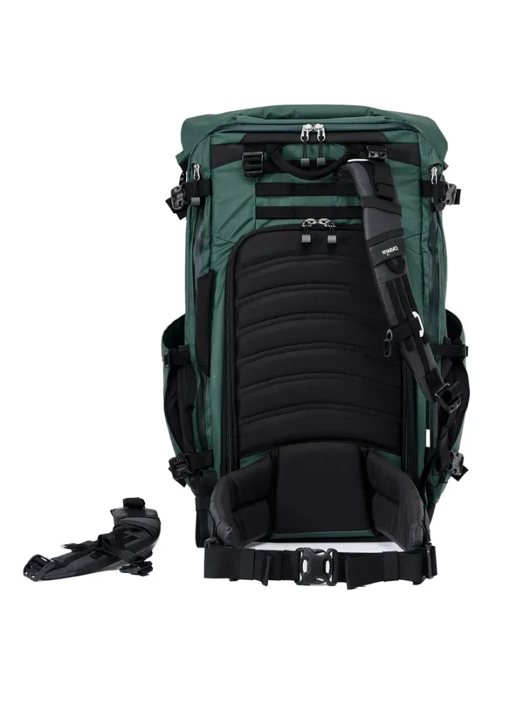 80backpanelstrap2_800x.webp
