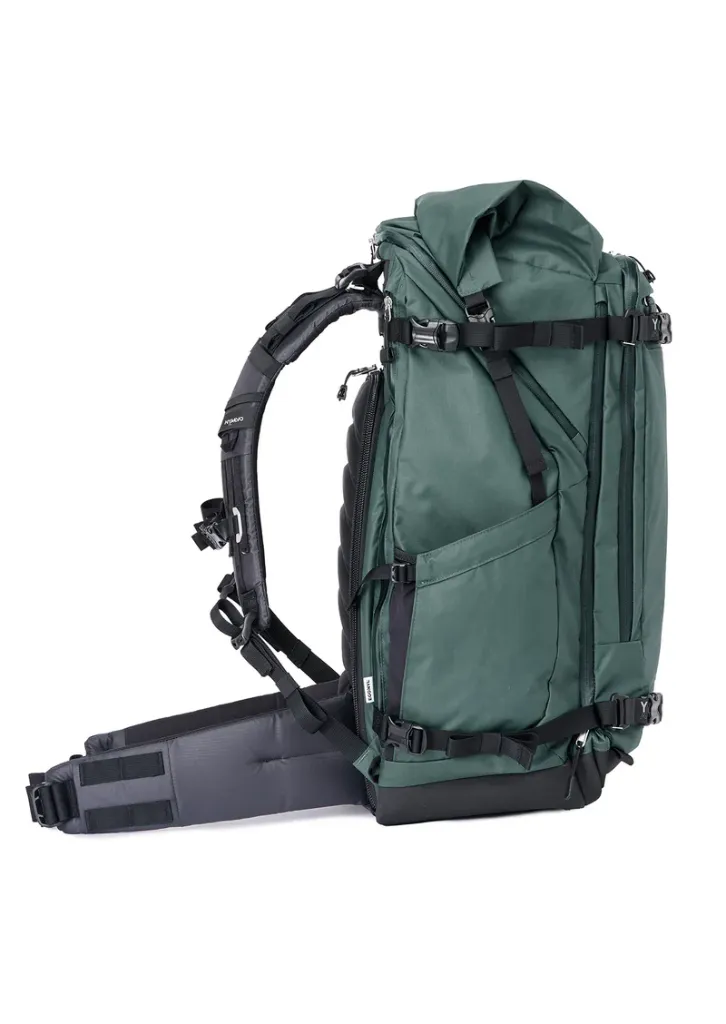 80sideview_800x.webp