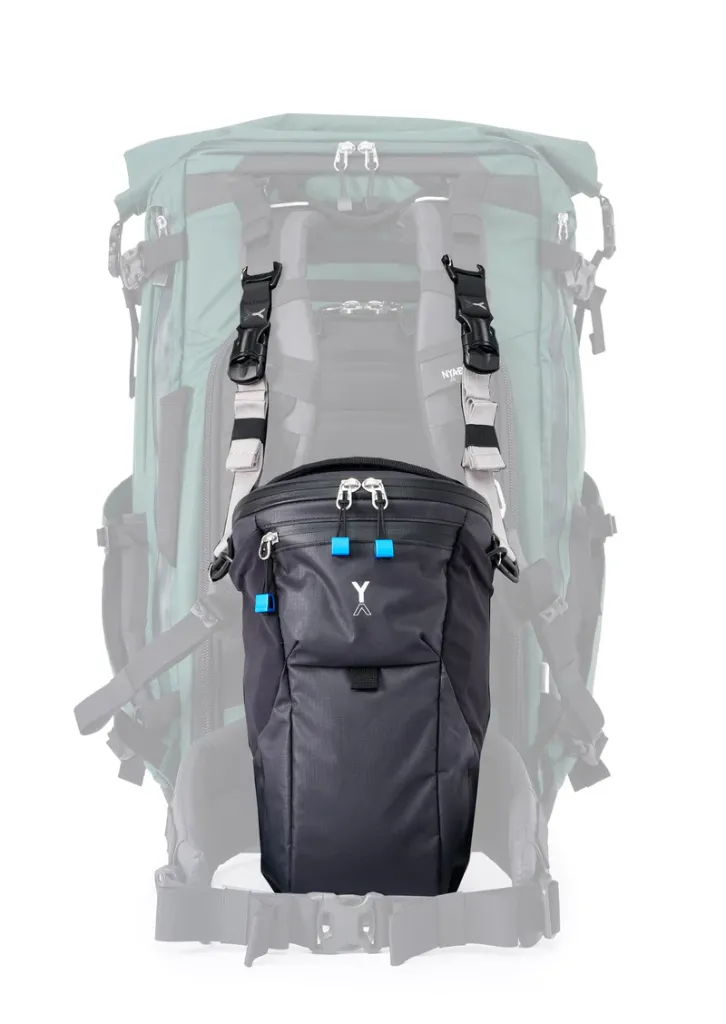 toploaderwithstraps_800x.webp