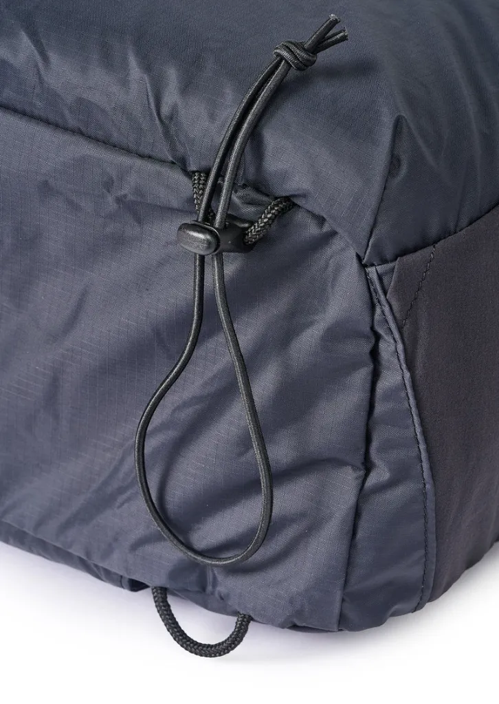 aerobottomstring_800x.webp