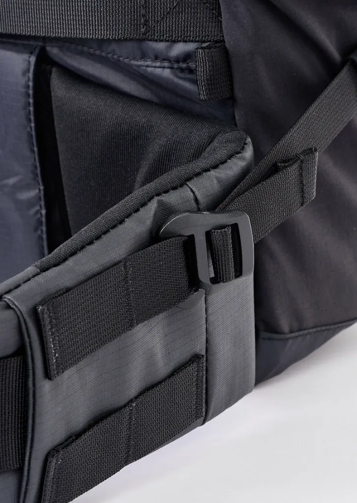 aerowaistbeltclip_800x.webp