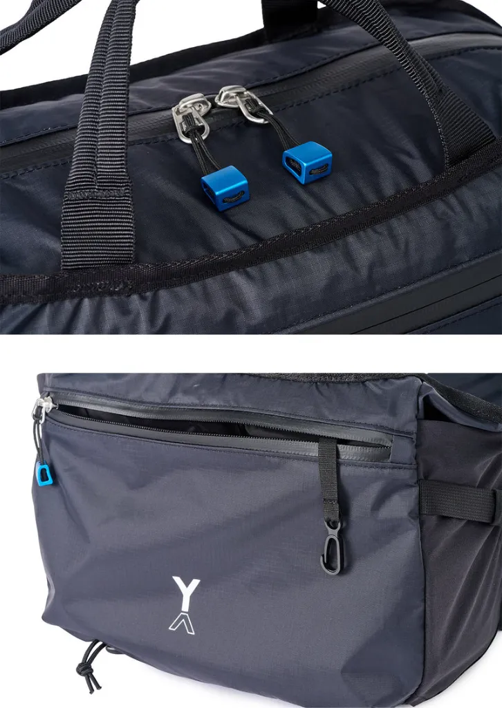 aerodetails_800x.webp