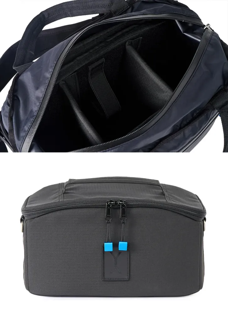 aeroxsin_800x.webp