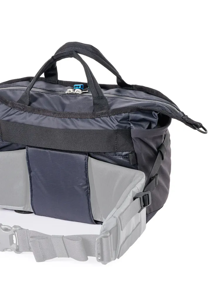aerowaist2ghost_76afe790-2b91-4895-9836-d7abc2cea707_800x.webp