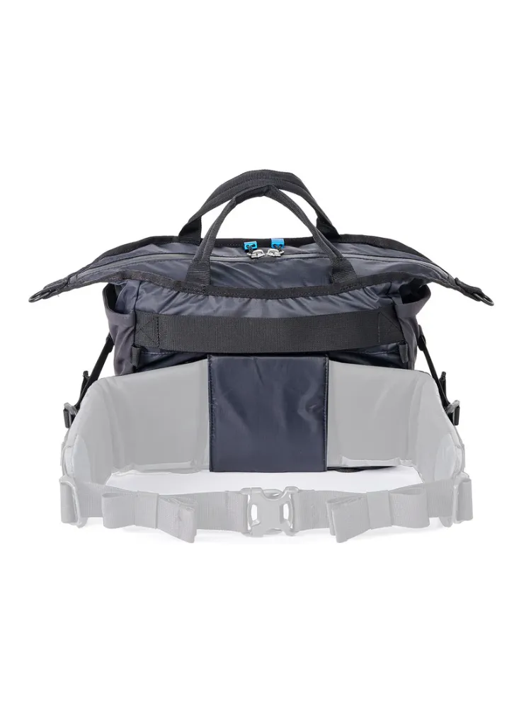 aeroonwaistbeltghost_a3c43afa-2de5-469f-a743-522291cbadb9_800x.webp