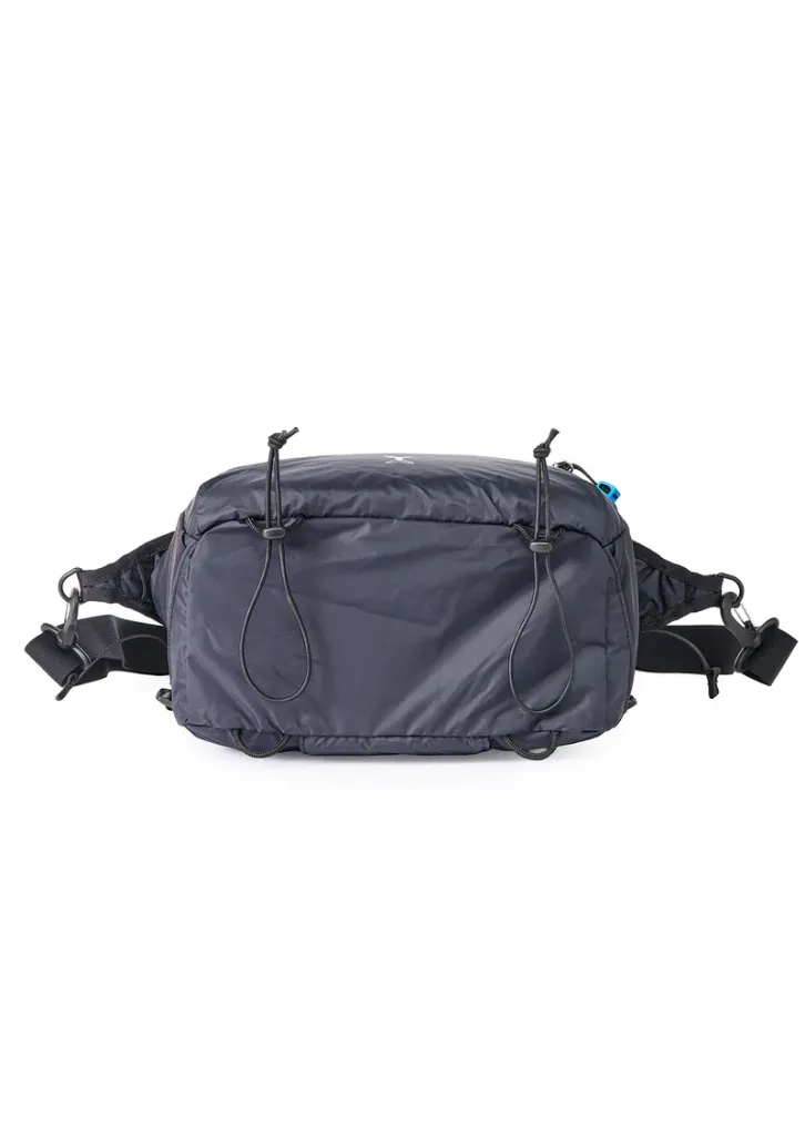 aerobottom_800x.webp