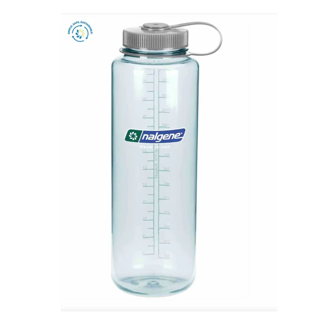 Nalgene1LBottle.webp