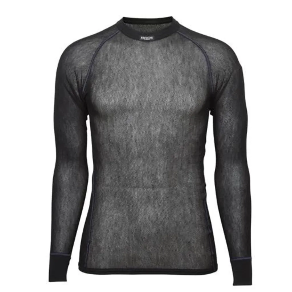 Brynje Wool Thermo light shirt.webp