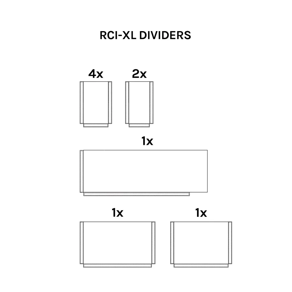 XLRCI_4.webp