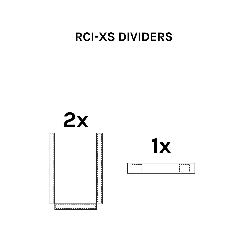 XSRCI_11.webp