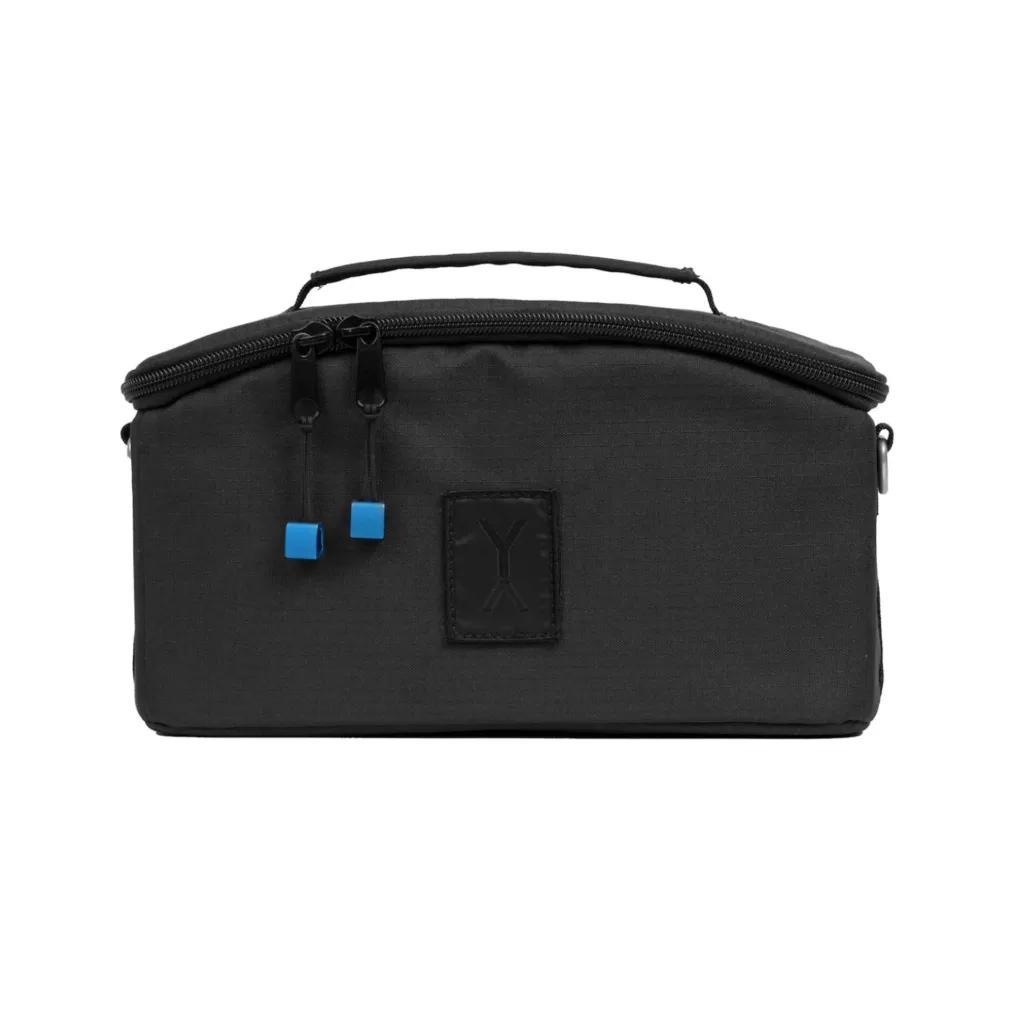 [RC013101] XS RCI (Gen 3)