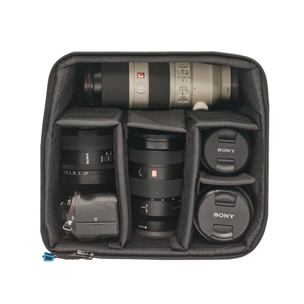 [RC0020101] Medium RCI (Gen 4)