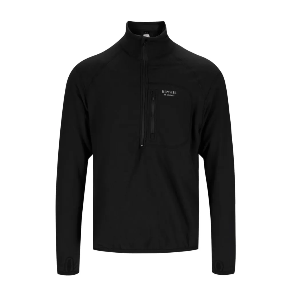 Brynje Skipulli Fleece